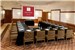 Leonardo Jerusalem Hotel-מלון לאונרדו ירושלים