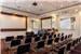 Leonardo Plaza Haifa Hotel -מלון לאונרדו פלאזה חיפה