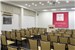 Leonardo Club Hotel Tiberias -מלון לאונרדו קלאב טבריה