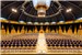 Herods Boutique Hotel Eilat-מלון הרודס בוטיק אילת