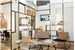 Design + Beer Sheva-דיזיין פלוס באר שבע