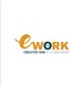 e-work-אי-וורק
