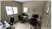CoWorking Israel HaSadna 11-קו וורקינג ישראל הסדנה 11