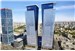 Alon Business Center-אלון ביזנס סנטר
