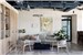 ROOMS Millennium House Ra'anana-רומס בית המילניום רעננה