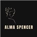 Alma Spencer -עלמא ספנסר