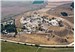 Tel Megiddo National Park-רשות הטבע והגנים - גן לאומי תל מגידו