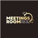 Meetings Room Holon-Meetings Room חולון