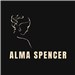 Alma Spencer -עלמא ספנסר 