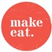 Make eat-מייקאיט