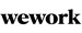 WeWork Dubnov - Logo