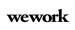 WeWork Be'er Sheva - Logo