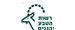 Nahal Iyon Nature Reserve - Logo
