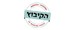 הקיבוץ רמת גן - Hakibutz Ramat Gan