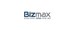 Bizmax - Logo
