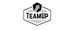 TeamUp - Logo