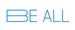 BE ALL Alon Towers - Logo