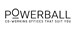 Powerball Herzlia - Logo
