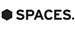 SPACES Be’er Sheva - Logo