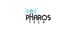 Pharos.tech - Logo