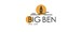 Big Ben Time Cafe - Logo