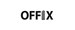 Offix Logo