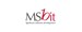 MSBit Open Space - Logo