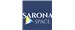  Sarona Space Haifa - Logo