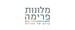 מלון פרימה לינק - Prima Link Hotel