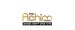 Achim Center - Logo