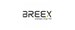 Breex Efrat - Logo