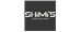 Shimi's - Logo