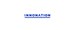 Innonation Infinity Management LTD - Logo