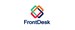לוגו פרונט דסק