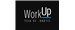 WORKUP בני ברק - Logo