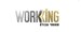Workking - Logo