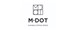 MDOT - Logo