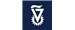 Technion - Azrieli 29 - Logo