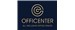 Officenter - Logo