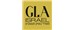 GLA Tel Aviv - Logo