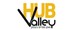Hub Valley - Logo