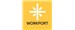 Workport - Logo
