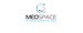 MEDSPACE Rishon Lezion - Logo