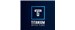 Titanium Office Place - Logo