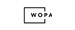 WOPA - Logo
