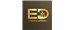 Ed Luxury offices  - Logo