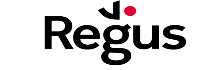 Regus coworking spaces