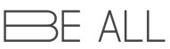 חללי עבודה של BeAll